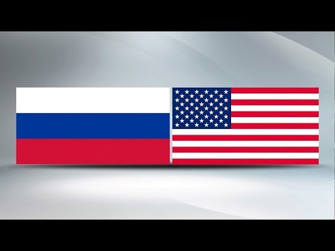 us embassy in russia to suspend issuing