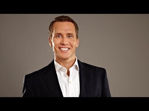 interview with the governor of missouri