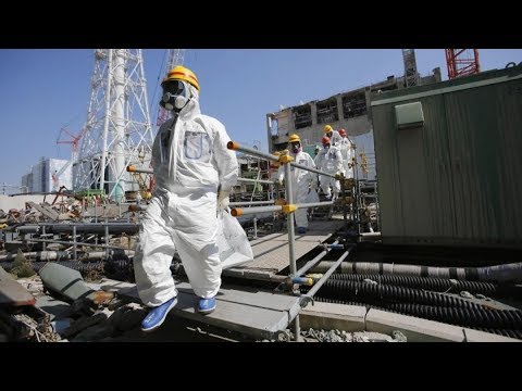 fukushima court rules tepco government liable