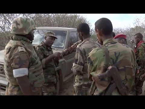 un mission in somalia begins troop withdrawal