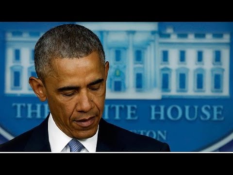 obama apologises after alqaeda hostages killed