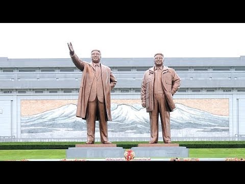 dprk marks 6th anniversary