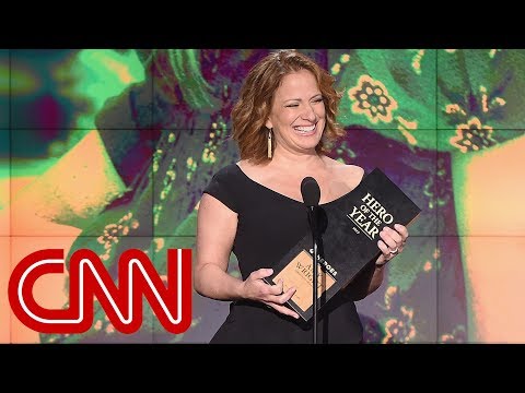 2017 cnn heroes tribute