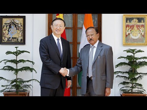 china urges india to uphold peace tranquility ahead