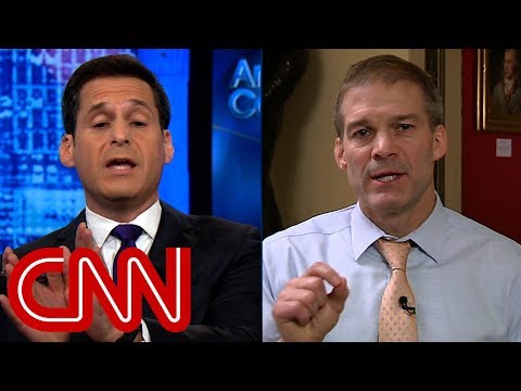 jim jordan pressed