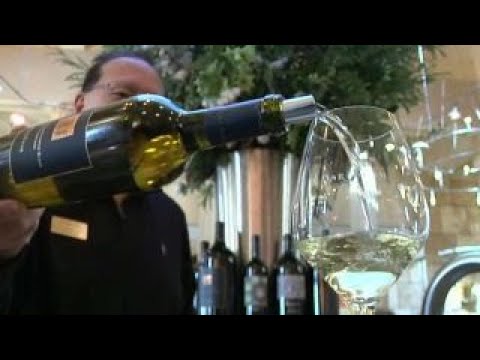 california wine country hopes to rebound