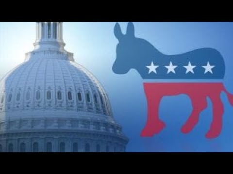 democrats eye big wins