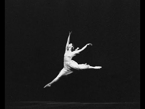 legendary bolshoi ballerina maya plisetskaya dies