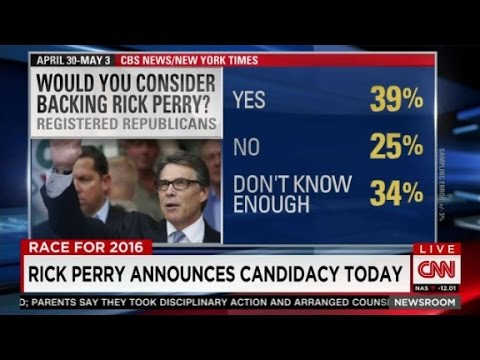 widow of american sniper endorses rick perry