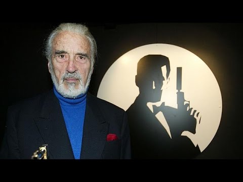 british actor sir christopher lee dies at 93