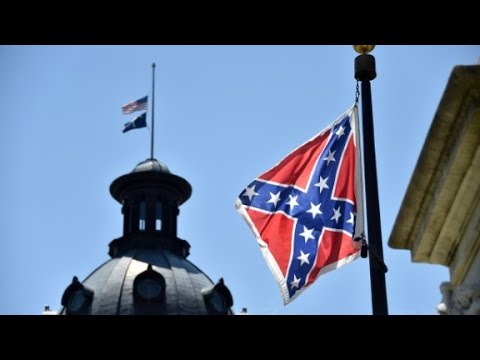 2016ers face confederate flag question