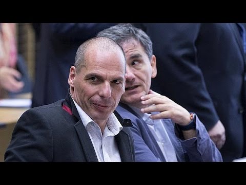 eurogroup meeting ends