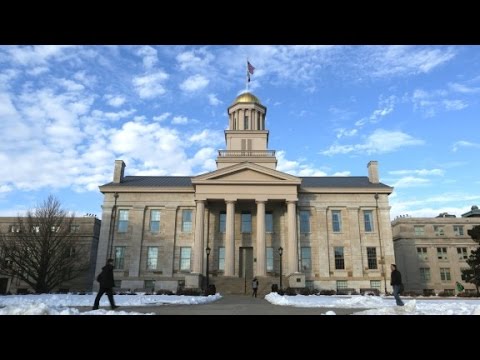 chinese student enrollment surges at university of iowa