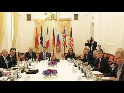 iran nuclear talks extended to july 10