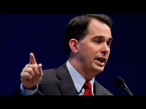 scott walker becomes 15th gop candidate