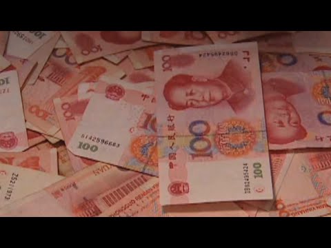 chinas economy grows 7 in second quarter