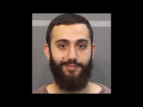 chattanooga shooters father was investigated