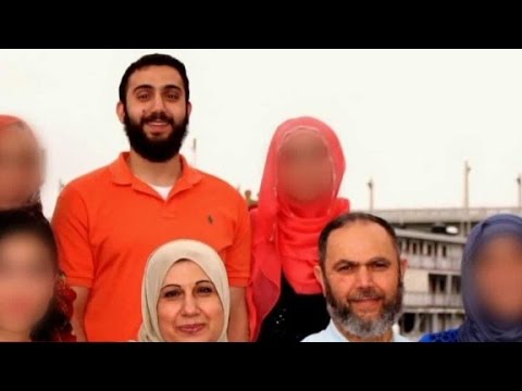 chattanooga shooters complicated family life