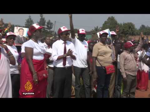 burundi faces uncertainty as voters head to polls