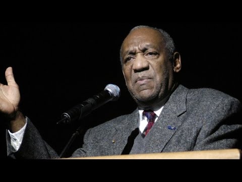 bill cosby describes sexual advances in deposition