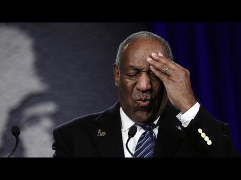 cosby loses bid to fend off allegations of sex abuse