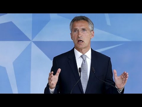 nato supports turkish fight against terrorism