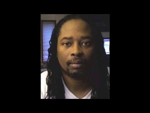 body cam video from sam dubose shooting released