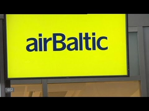 air baltic crew detained on allegations of alcohol abuse