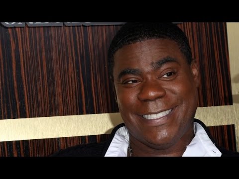 truckers fatigue led to tracy morgan crash