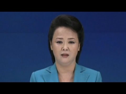 north korea threatens attack on us