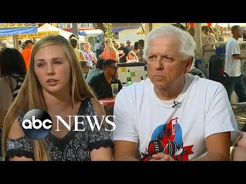 donald trump iowa supporters speak out