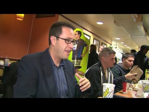 jared fogle pleads guilty to child porn charges