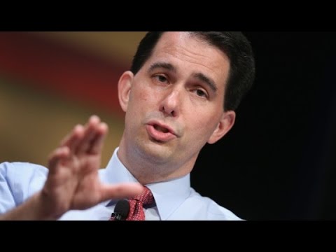 walker and birthright citizenship