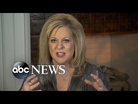 nancy grace discusses owen labrie trial verdict