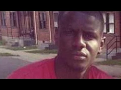 freddie gray trials to stay in baltimore