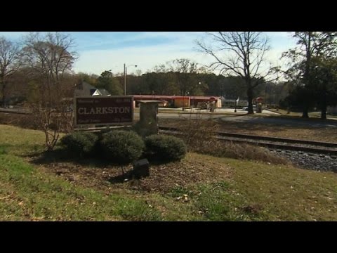 refugee community in georgia town thrives