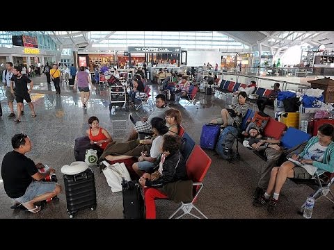 indonesia reopens bali airport