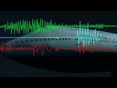 what does plane audio reveal