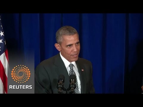 obama criticises house legislation