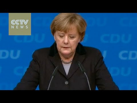 germany to reduce number of refugees