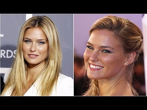 bar refaeli questioned for 12 hours