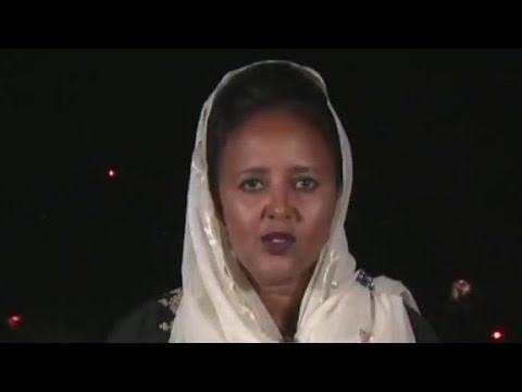 kenyan fm amina mohamed defends attack response