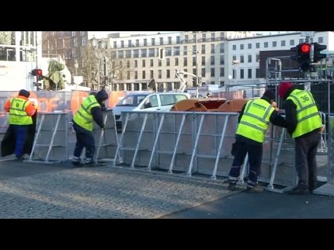 new year fireworks canceled