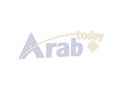 Arab Today, arab today GCC Secretary-General hails success of Hajj season