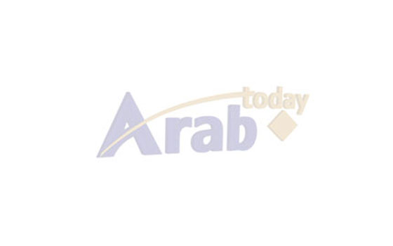 Arab Today, arab today October24th-November22nd