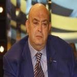 «المواطن المصرى» د شريف أبوالنج