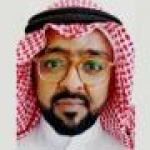 قمة «العشرين» 2023 مركزية السعودية