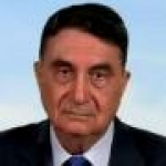آثار قرار عدم دستورية قانون البترول في كردستان
