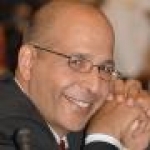 ما بعد «الدقنوقراطية» في مصر