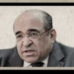 اعترافات ومراجعات 59 من أحمد حسنين إلى أسامة الباز